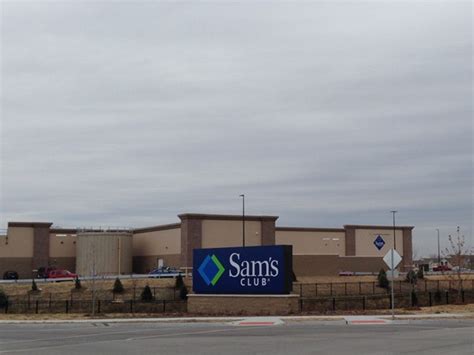 sam's club liberty mo|sam's club parallel parkway.